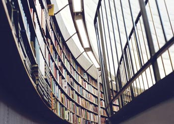 【官方原版安装包】免费下载的电话短信轰炸机