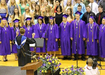 智能办公的飞跃科技