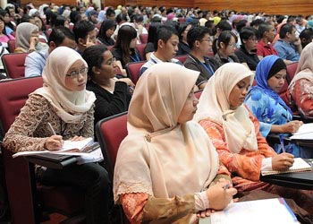 获取短信验证码平台