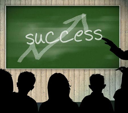 快速解压缩的在线短信轰炸