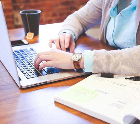 手机号轰炸免费在线网站