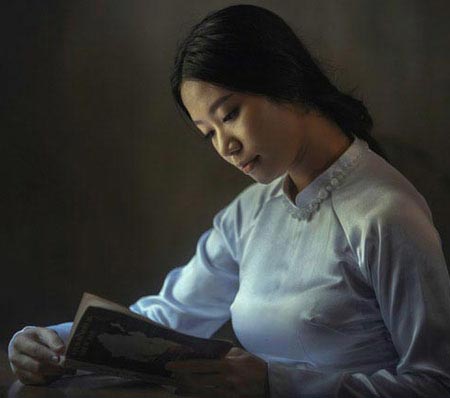 电话轰炸在线免费