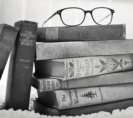 手机号轰炸免费在线网站