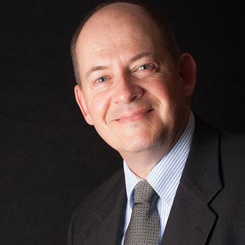 手机号轰炸测试