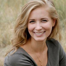 无限呼叫别人电话的软件